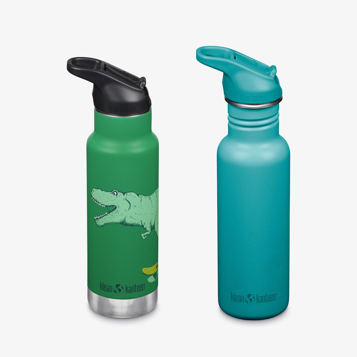 kid-s-bottle-set-g5 young-kids-bottle-set-ds-bal_76d70fe0-affd-41d4-93c9-c07af5ee796e.jpg