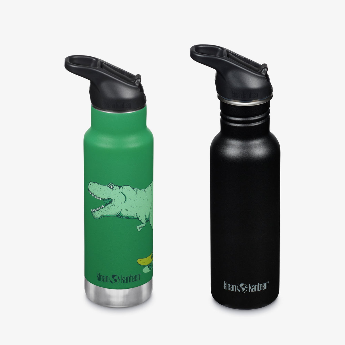 kid-s-bottle-set-g5 young-kids-bottle-set-ds-bk-t.jpg