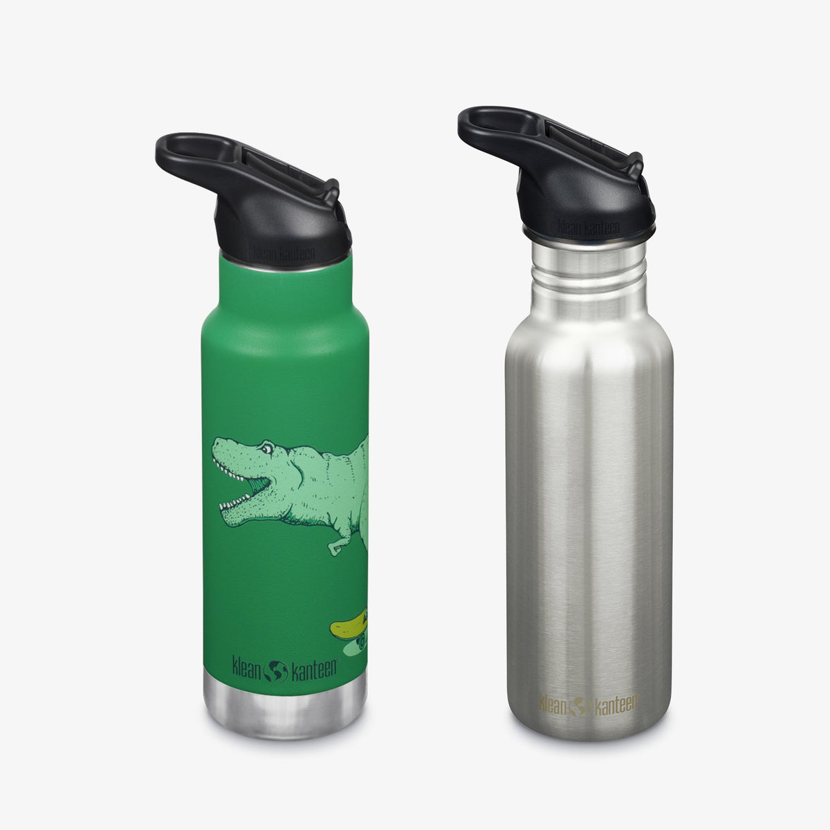 kid-s-bottle-set-g5 young-kids-bottle-set-ds-bs-t_106c27b5-b420-4b5d-b5f2-b7d7c472b2f9.jpg