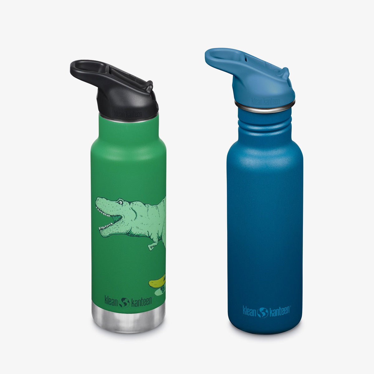 kid-s-bottle-set-g5 young-kids-bottle-set-ds-co-t.jpg