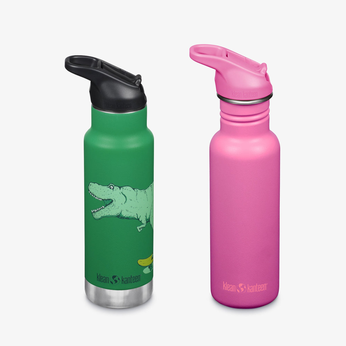 kid-s-bottle-set-g5 young-kids-bottle-set-ds-rov.jpg