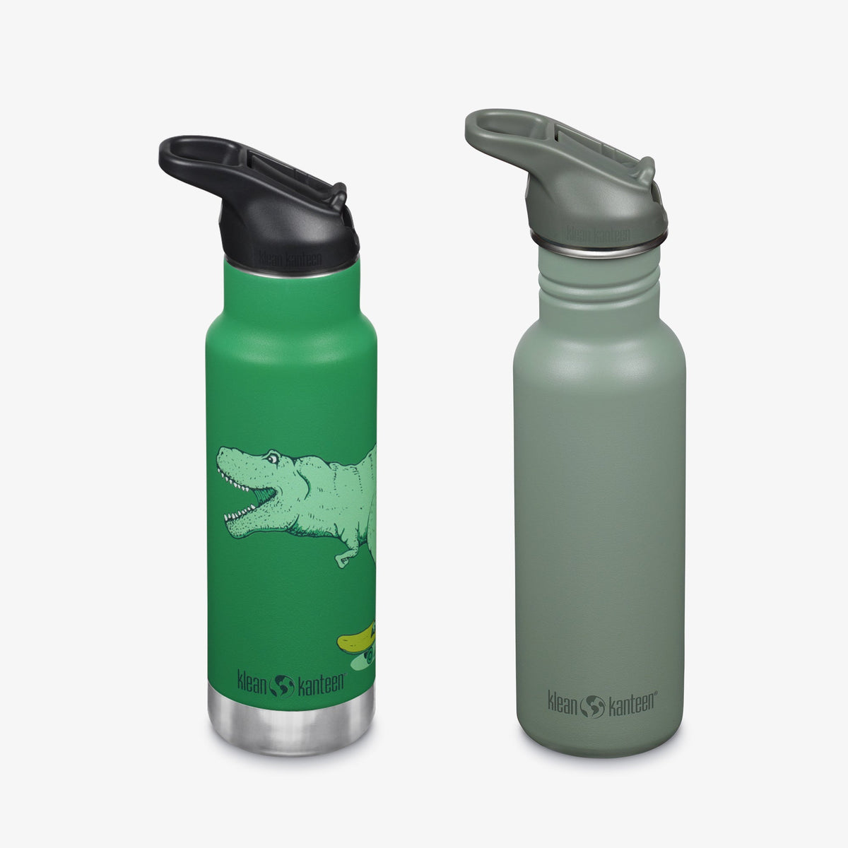 kid-s-bottle-set-g5 young-kids-bottle-set-ds-ss-t.jpg