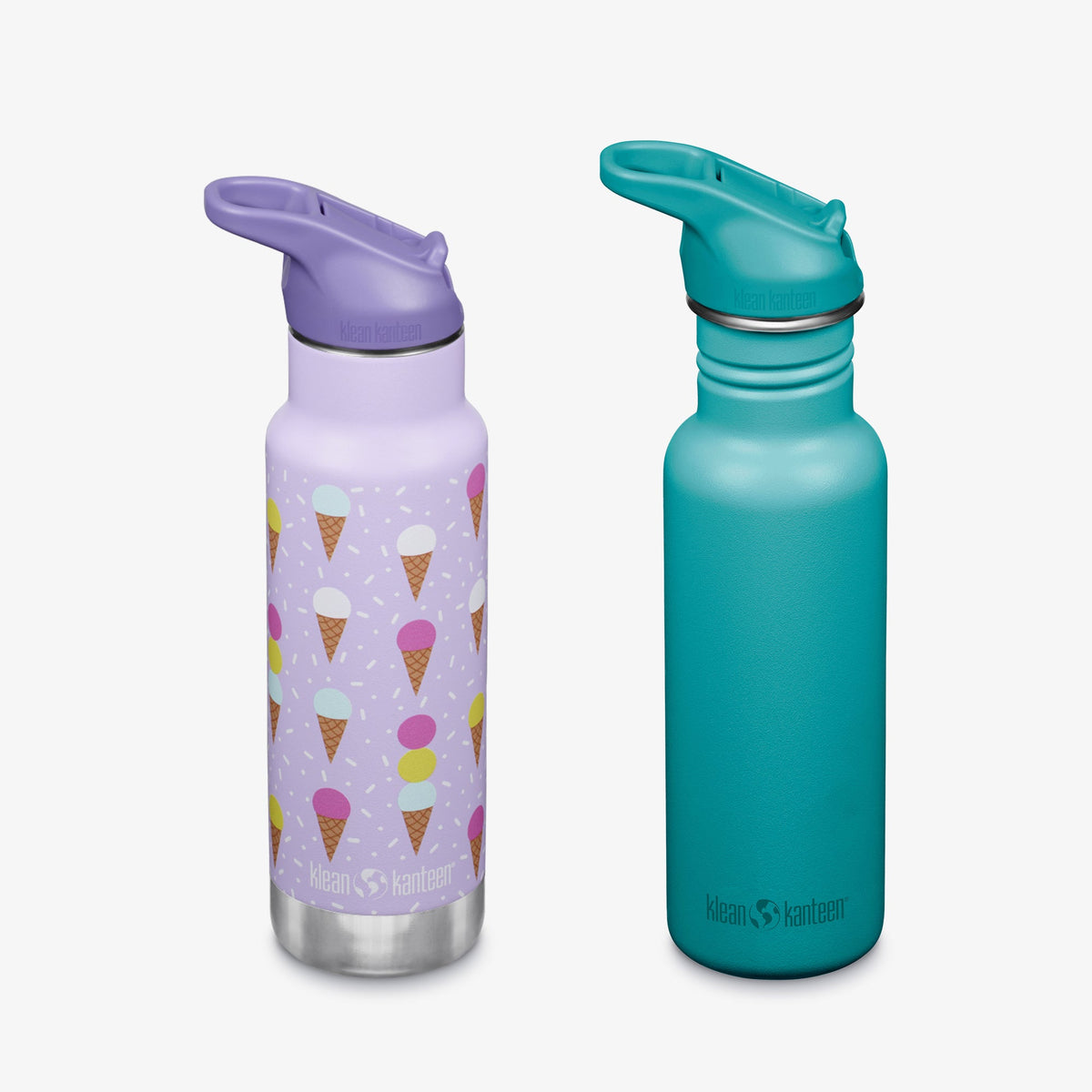 kid-s-bottle-set-g5 young-kids-bottle-set-ic-bal.jpg