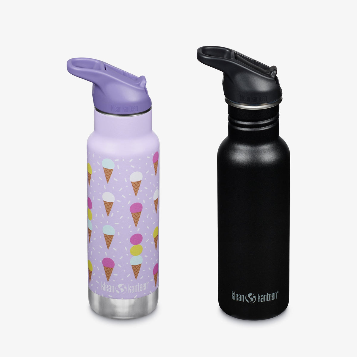 kid-s-bottle-set-g5 young-kids-bottle-set-ic-bk-t.jpg