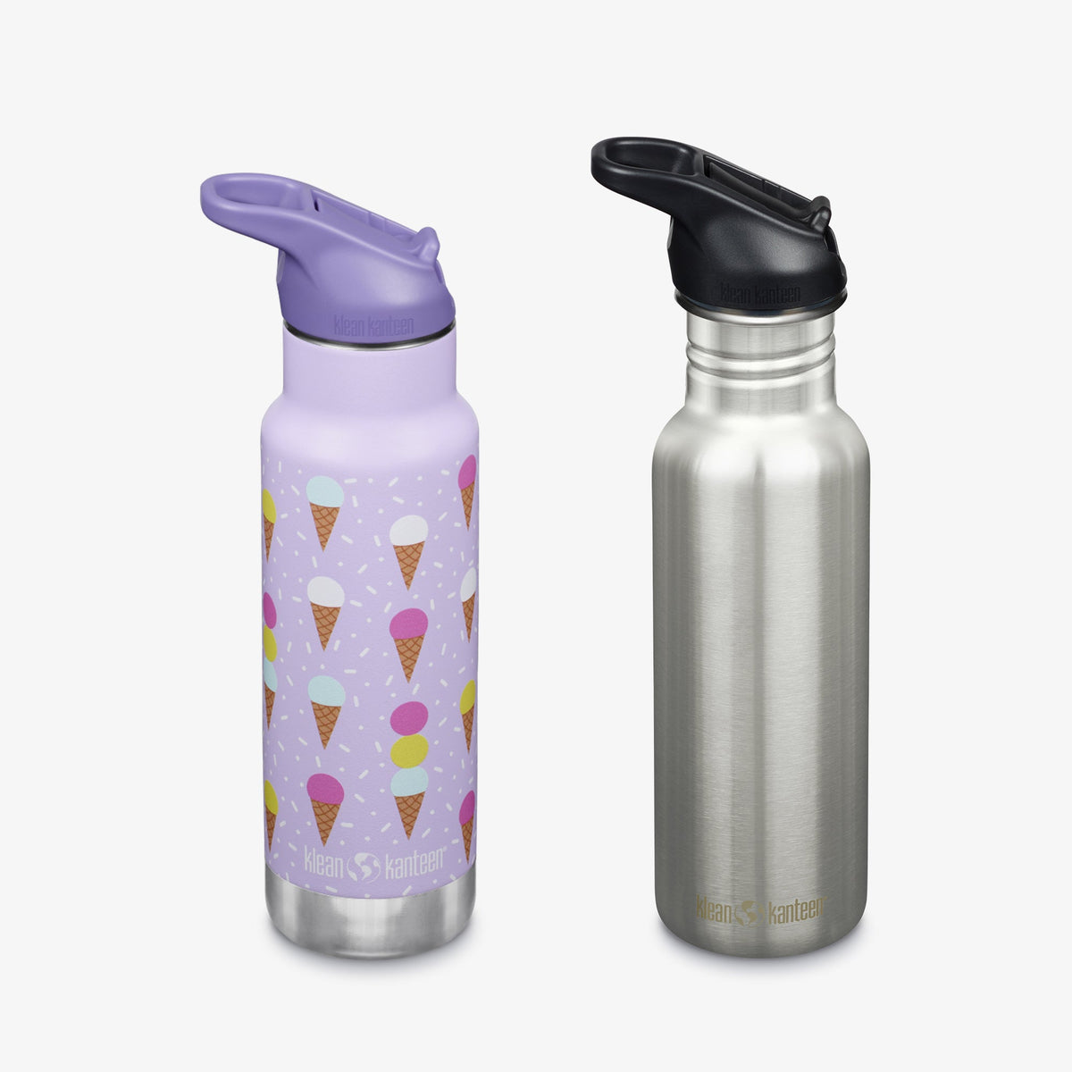 kid-s-bottle-set-g5 young-kids-bottle-set-ic-bs-t.jpg