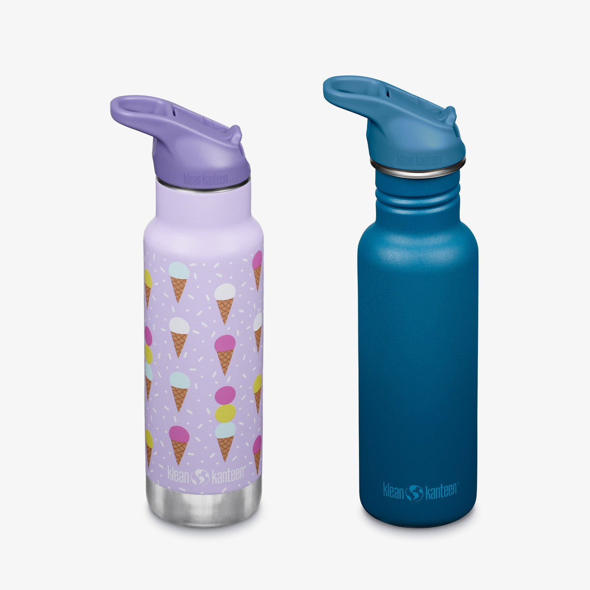 kid-s-bottle-set-g5 young-kids-bottle-set-ic-co-t.jpg