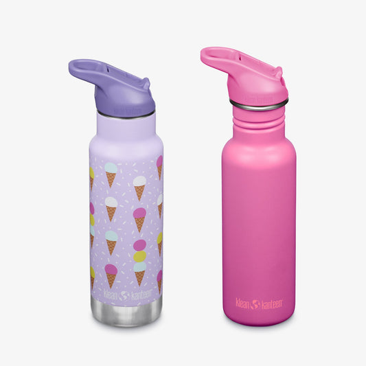 kid-s-bottle-set-g5 young-kids-bottle-set-ic-rov.jpg