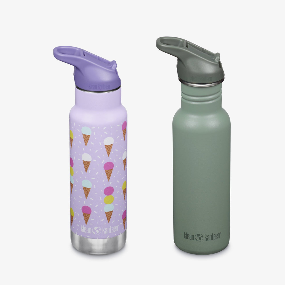 kid-s-bottle-set-g5 young-kids-bottle-set-ic-ss-t.jpg