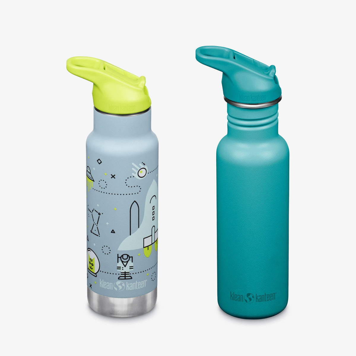 kid-s-bottle-set-g5 young-kids-bottle-set-lp-bal.jpg