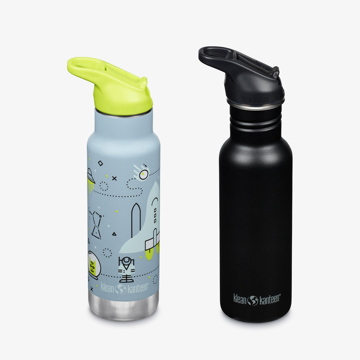 kid-s-bottle-set-g5 young-kids-bottle-set-lp-bk-t.jpg