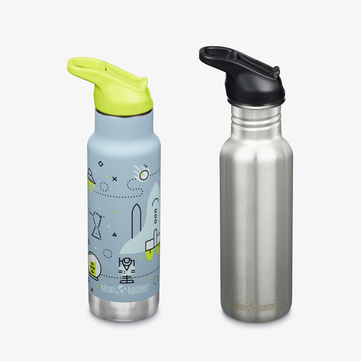 kid-s-bottle-set-g5 young-kids-bottle-set-lp-bs-t.jpg
