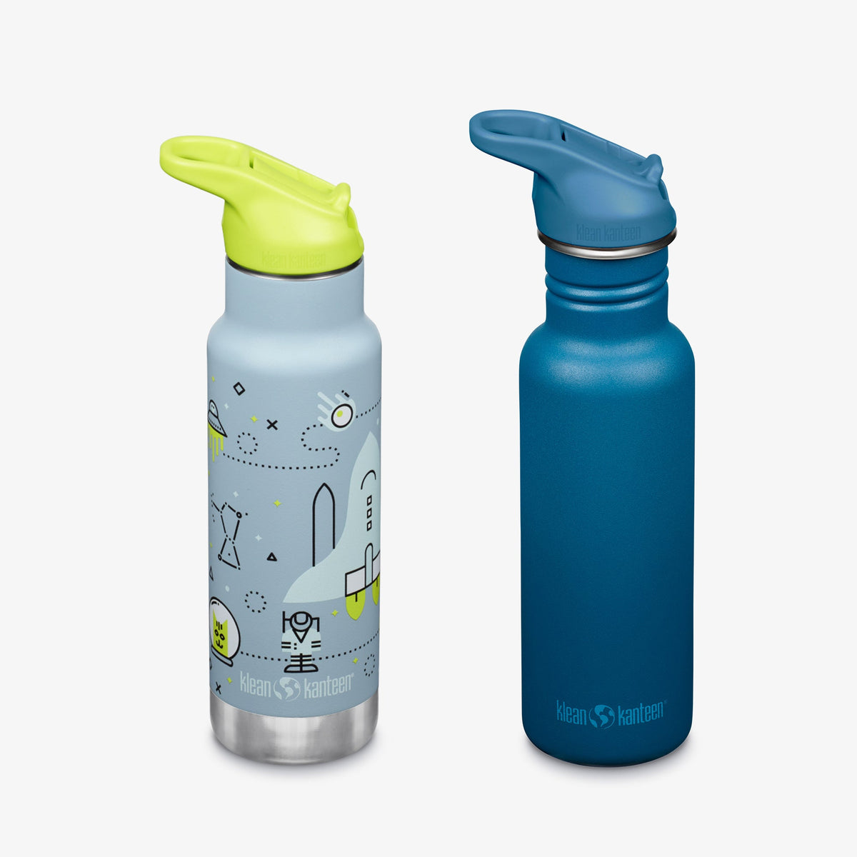 kid-s-bottle-set-g5 young-kids-bottle-set-lp-co-t.jpg