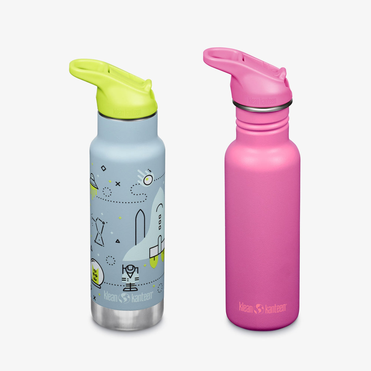 kid-s-bottle-set-g5 young-kids-bottle-set-lp-rov.jpg