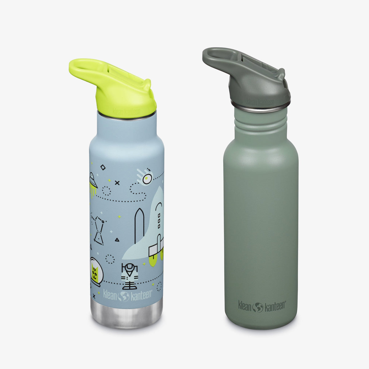 kid-s-bottle-set-g5 young-kids-bottle-set-lp-ss-t.jpg
