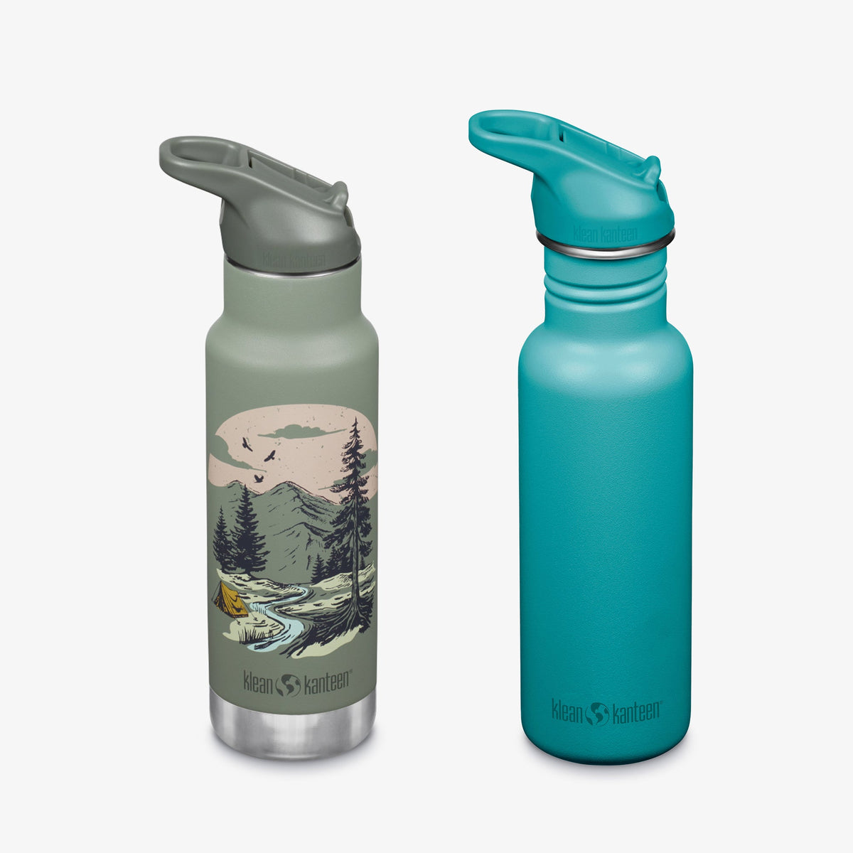 kid-s-bottle-set-g5 young-kids-bottle-set-ms-bal.jpg