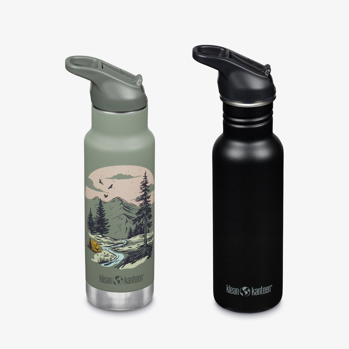 kid-s-bottle-set-g5 young-kids-bottle-set-ms-bk-t_50437fb8-5fd4-4977-b0a4-60bc043f9b0b.jpg
