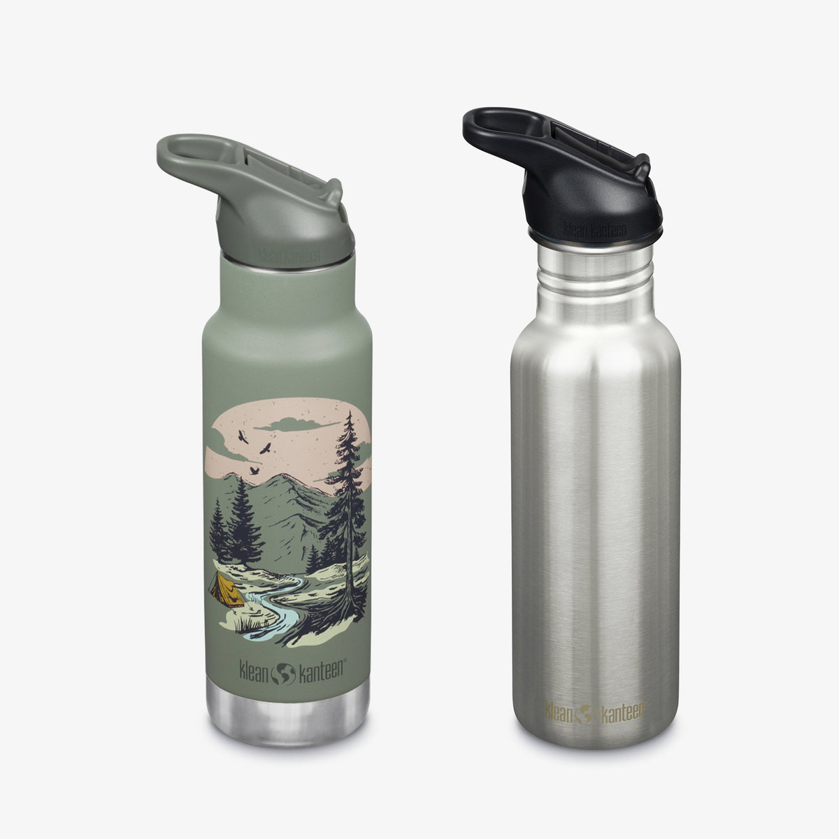 kid-s-bottle-set-g5 young-kids-bottle-set-ms-bs-t.jpg