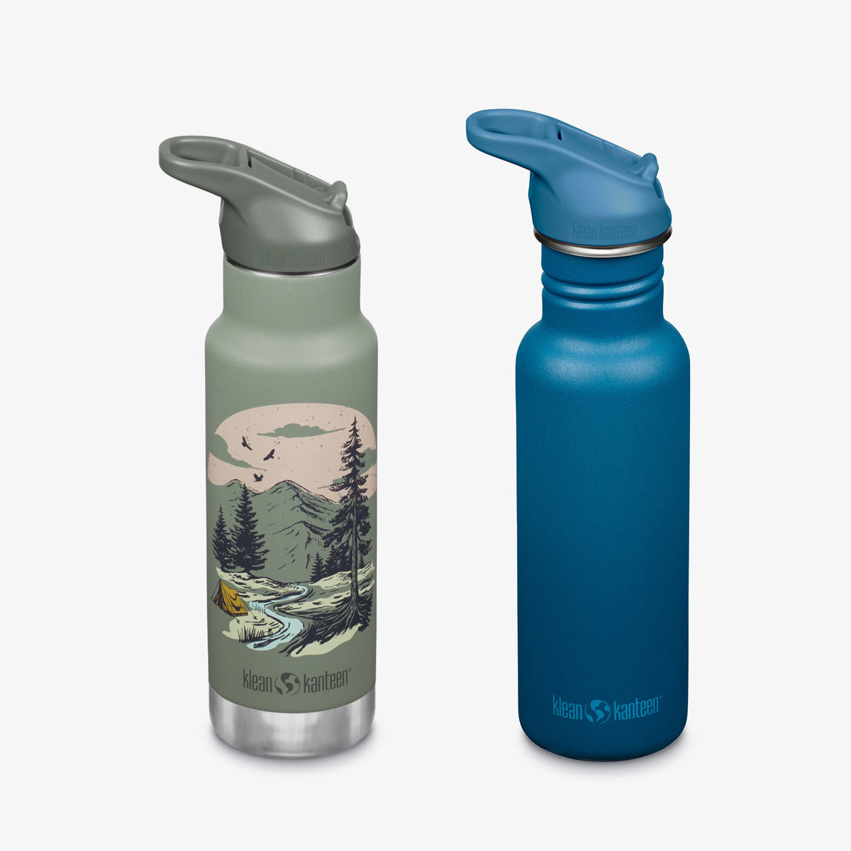 kid-s-bottle-set-g5 young-kids-bottle-set-ms-co-t.jpg