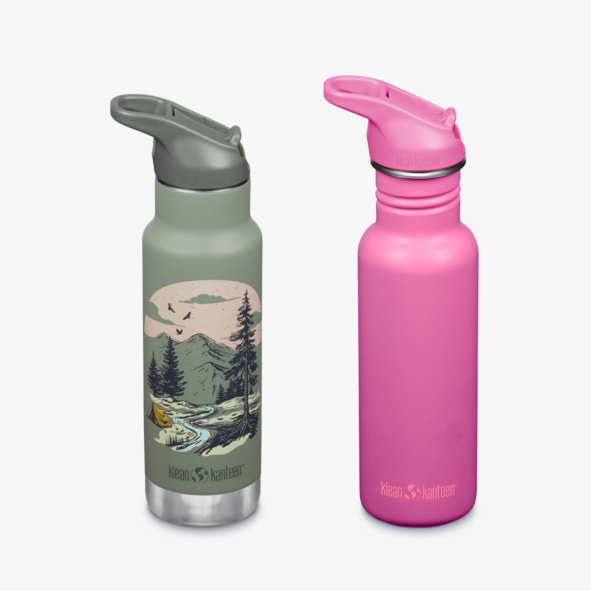 kid-s-bottle-set-g5 young-kids-bottle-set-ms-rov.jpg