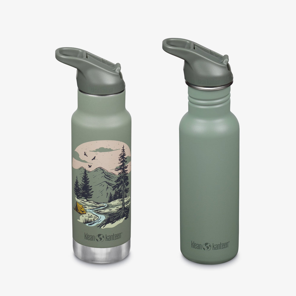 kid-s-bottle-set-g5 young-kids-bottle-set-ms-ss-t.jpg