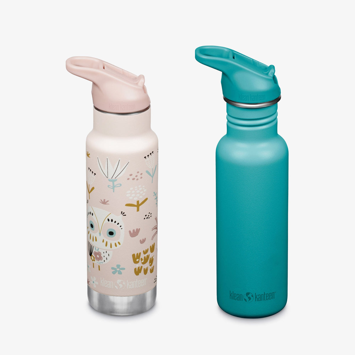 kid-s-bottle-set-g5 young-kids-bottle-set-ow-bal.jpg
