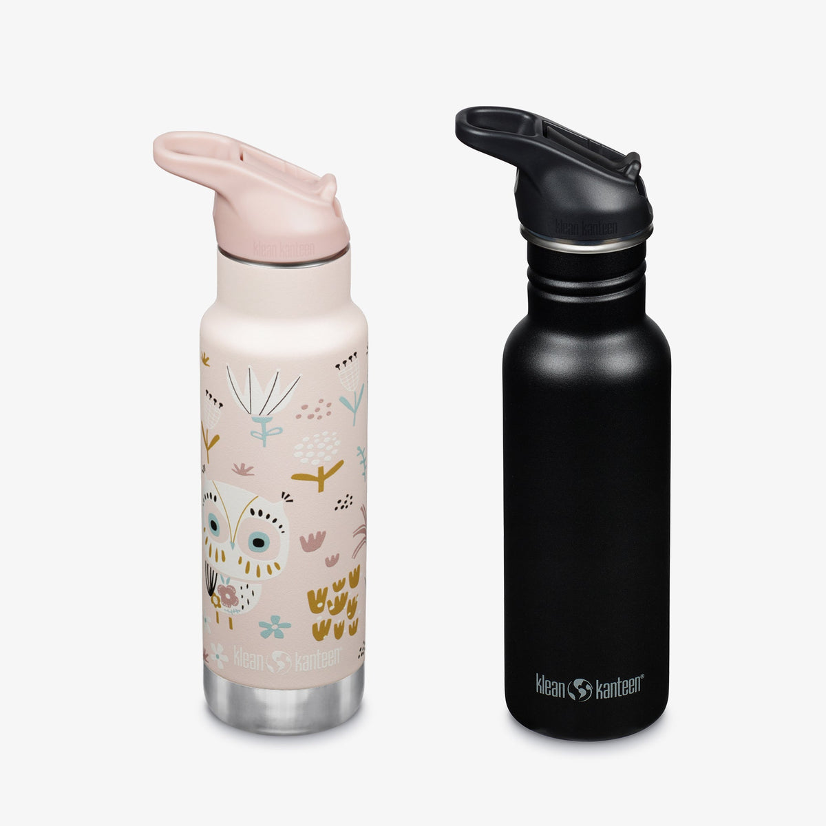 kid-s-bottle-set-g5 young-kids-bottle-set-ow-bk-t_39ef8724-368d-49c1-9483-fee8280daf47.jpg