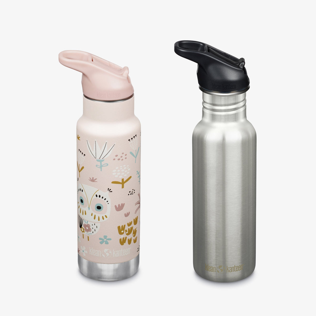 kid-s-bottle-set-g5 young-kids-bottle-set-ow-bs-t_b22f424e-2593-46f8-bb5b-d7ce6dac15ba.jpg