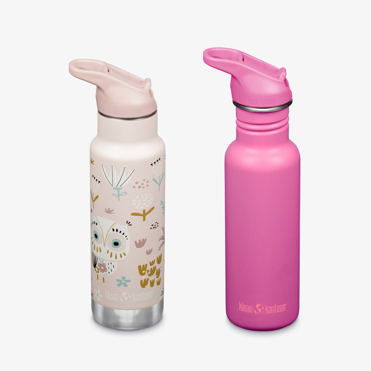 kid-s-bottle-set-g5 young-kids-bottle-set-ow-rov.jpg
