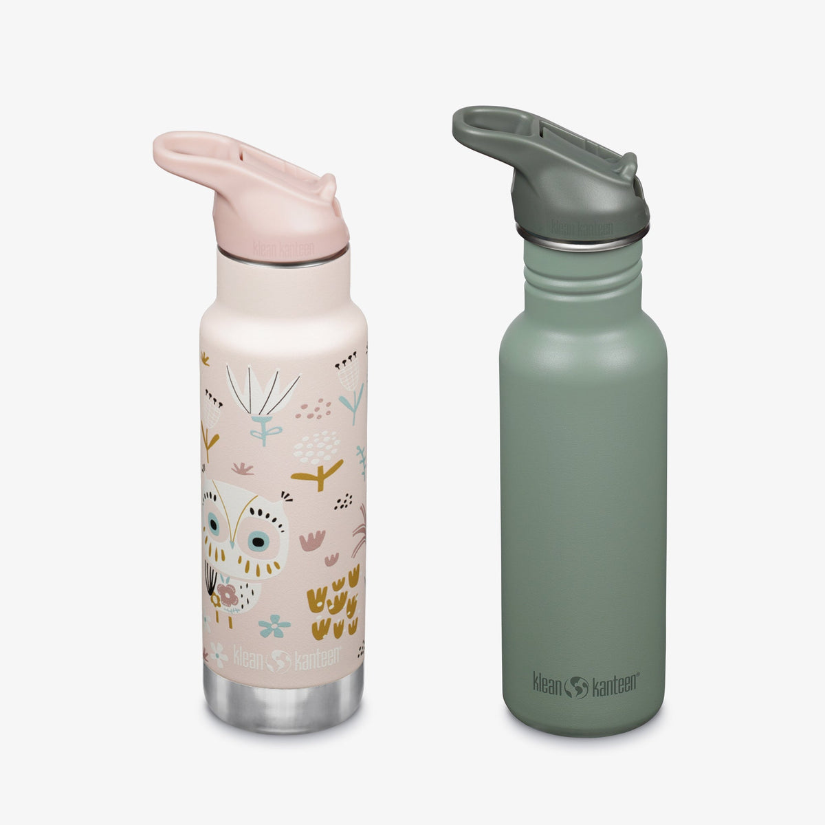 kid-s-bottle-set-g5 young-kids-bottle-set-ow-ss-t.jpg