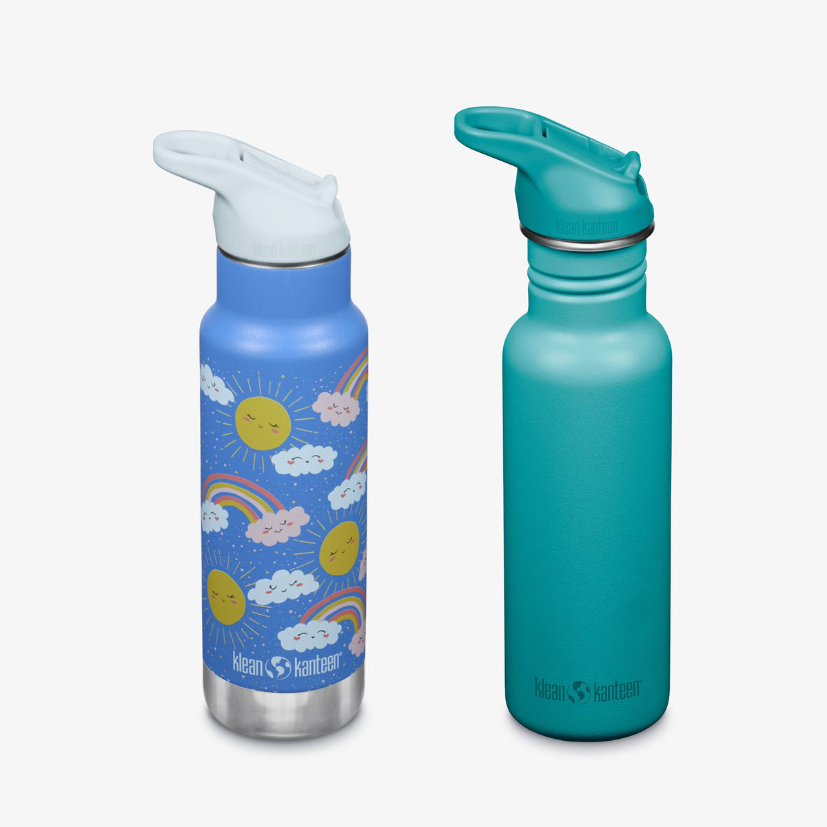 kid-s-bottle-set-g5 young-kids-bottle-set-rb-bal.jpg