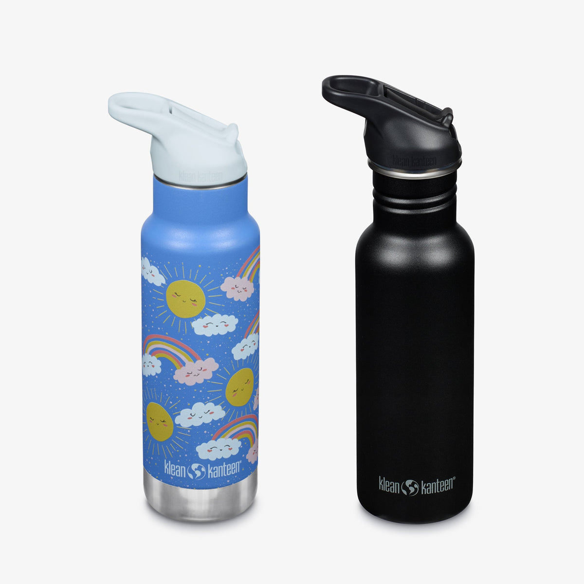 kid-s-bottle-set-g5 young-kids-bottle-set-rb-bk-t.jpg
