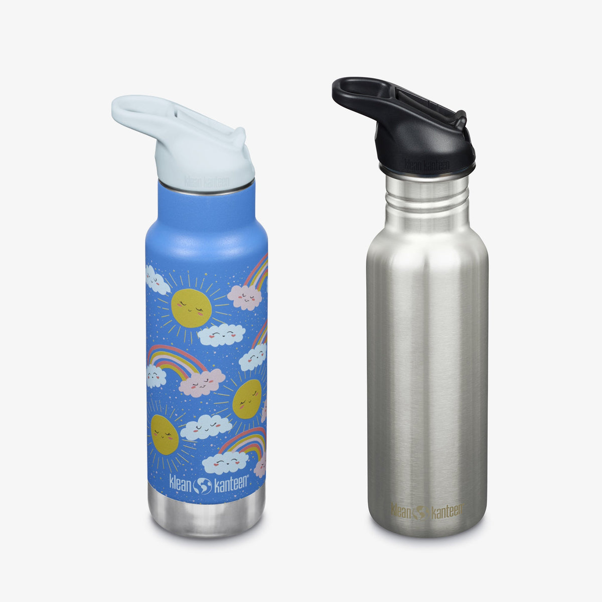 kid-s-bottle-set-g5 young-kids-bottle-set-rb-bs-t.jpg