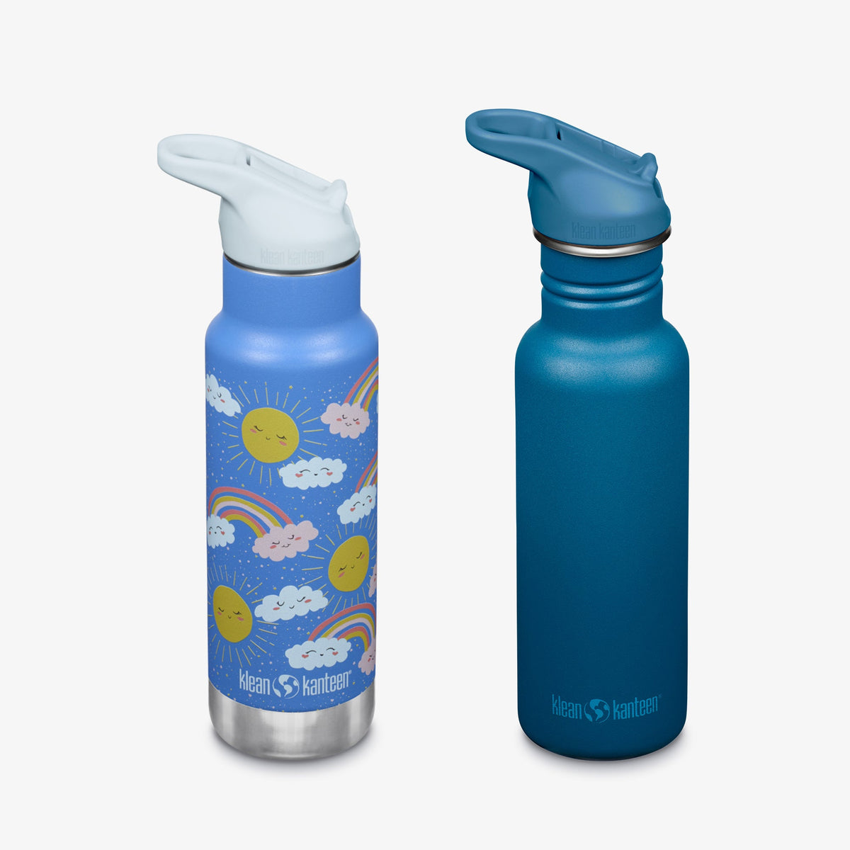 kid-s-bottle-set-g5 young-kids-bottle-set-rb-co-t.jpg