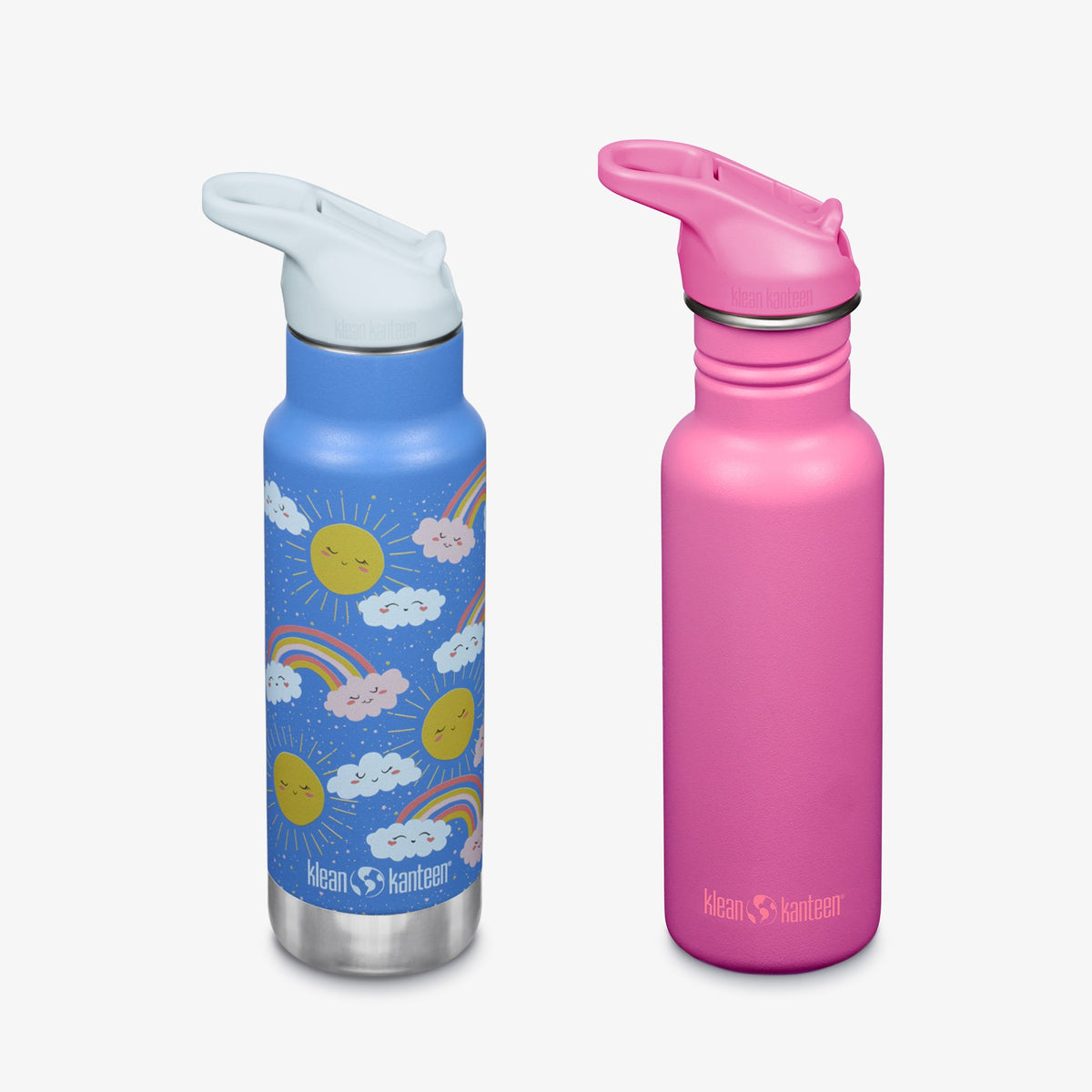kid-s-bottle-set-g5 young-kids-bottle-set-rb-rov_0bb9c350-fe4a-4ba8-a13f-907804ef95d1.jpg