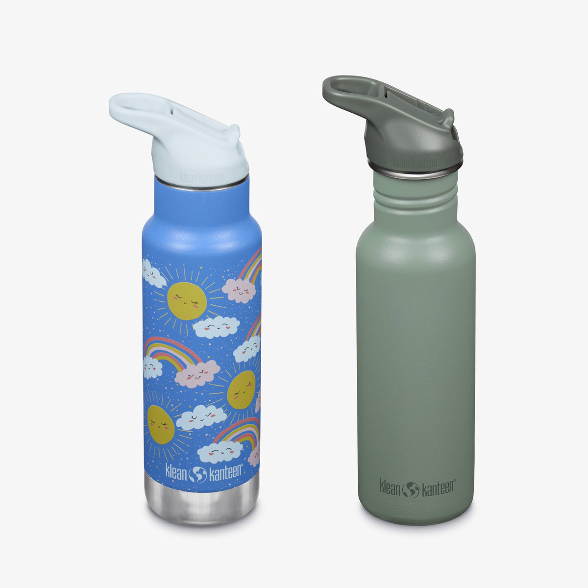 kid-s-bottle-set-g5 young-kids-bottle-set-rb-ss-t.jpg